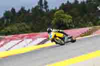 May-2024;motorbikes;no-limits;peter-wileman-photography;portimao;portugal;trackday-digital-images